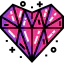 Diamond biểu tượng 64x64