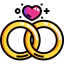 Rings biểu tượng 64x64