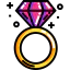 Diamond biểu tượng 64x64