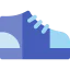 Sneaker icon 64x64