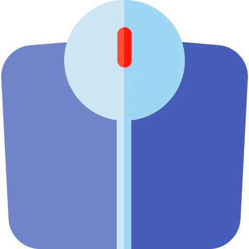 Scale Symbol