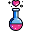 Potion biểu tượng 64x64
