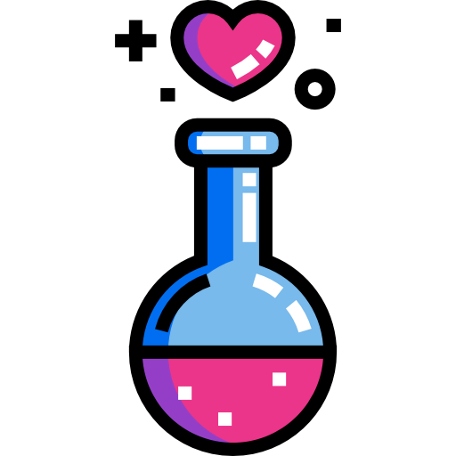 Potion icon