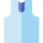 Tank top ícono 64x64