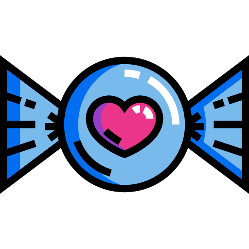 Candy icon