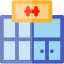 Gym icon 64x64