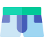 Short 图标 64x64