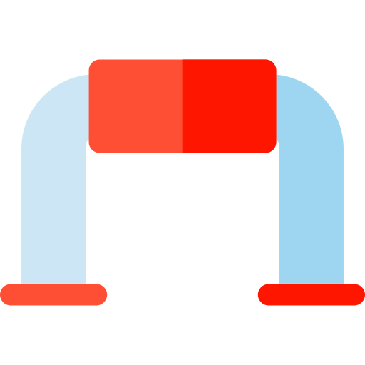 Pushup 图标