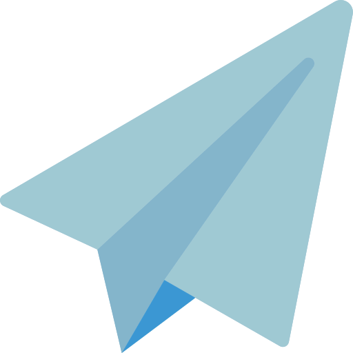 Message Ikona