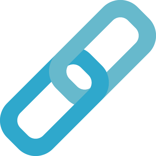 Link icon
