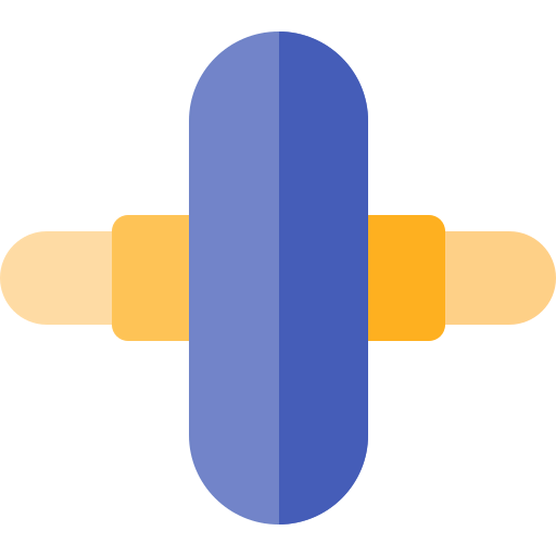 Roller icon