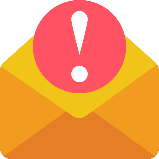 Email icon