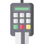Atm icon 64x64