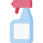 Tools and utensils icon 64x64