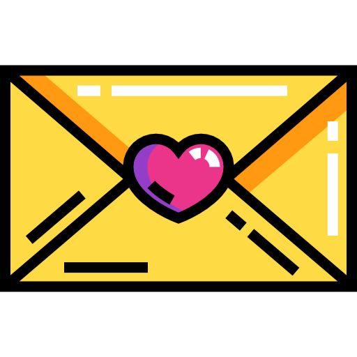 Message biểu tượng