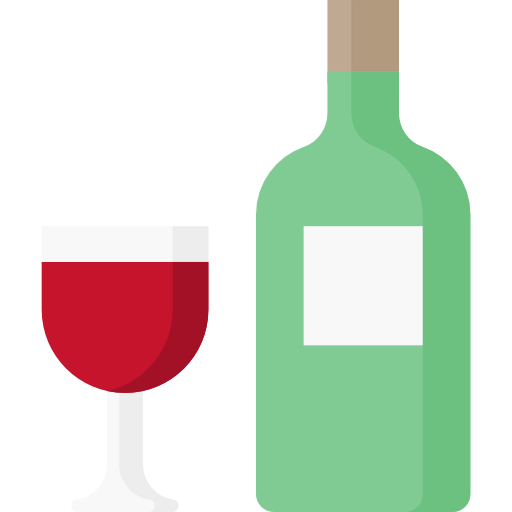 Продукты иконка