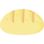 Baguettes Ikona 64x64