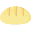 Baguettes icon 64x64
