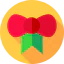 Bow icon 64x64