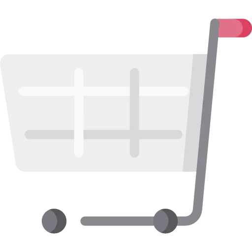 Carts icon