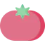 Tomatoes Ikona 64x64