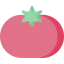 Tomatoes icon 64x64