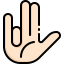 Good 图标 64x64