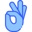 Ok icon 64x64