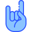 Maloik icon 64x64