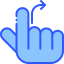 What are you doing icon 64x64