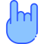 Maloik icon 64x64