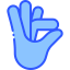 Wow icon 64x64