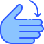 Stop icon 64x64