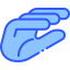 Equality icon 64x64
