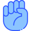 Letter e icon 64x64