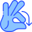 Perfect icon 64x64