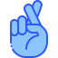 Letter r icon 64x64