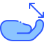 Come icon 64x64