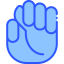 Letter m icon 64x64