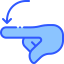 Later icon 64x64