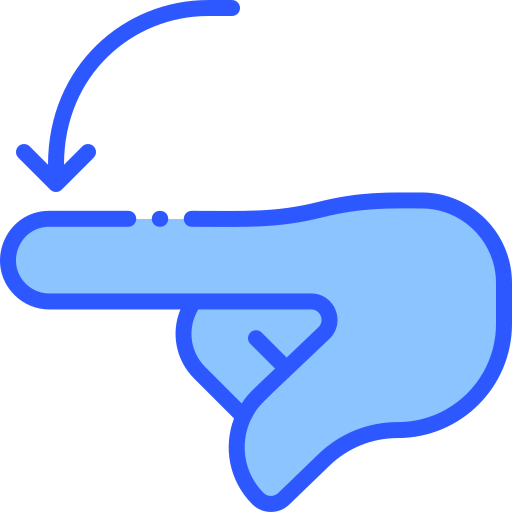 Later icon