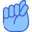 Letter t icon 64x64
