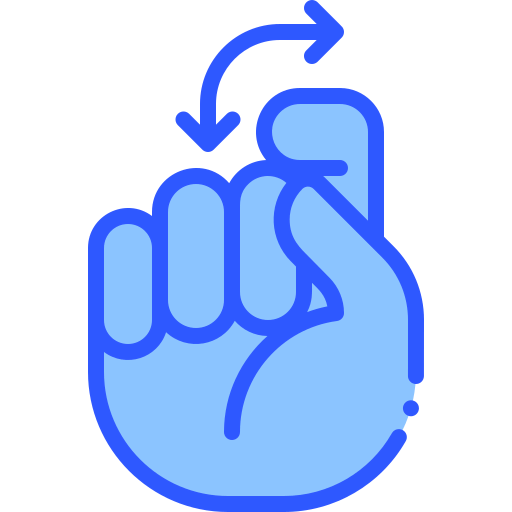 Question icon