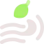 Wind icon 64x64