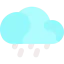 Rain icon 64x64