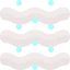 Fog icon 64x64