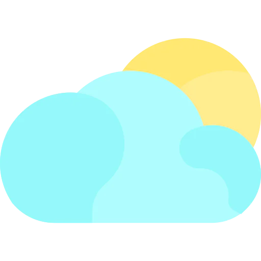 Day icon