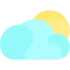 Day icon 64x64