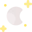 Night icon 64x64
