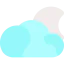 Night icon 64x64